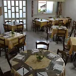 Castiglione Forio di Ischia