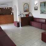 Castiglione 3* Forio di Ischia