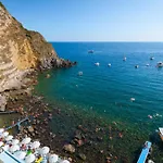 Castiglione 3*
