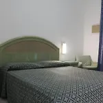 Castiglione 3* Forio di Ischia