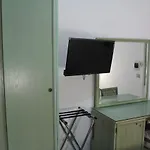 Otel Castiglione