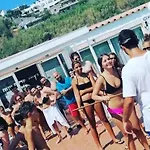 Otel Castiglione Forio di Ischia