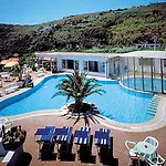 Otel Castiglione 3*