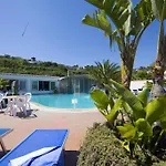 Otel Castiglione