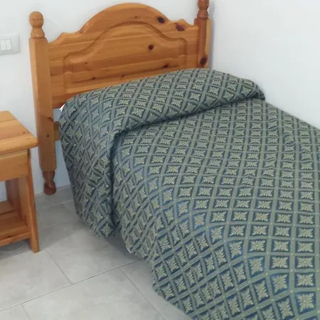 Castiglione Hotel