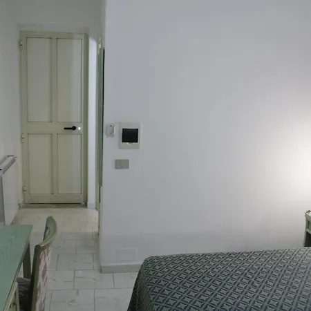 Castiglione Hotel Forio di Ischia