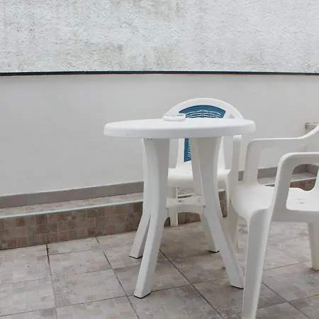 Hotel Castiglione Forio di Ischia