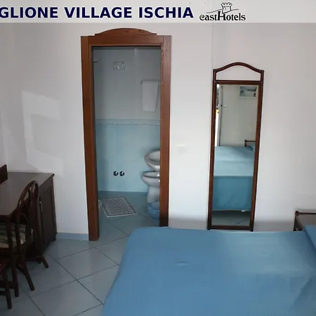 Szálloda Castiglione