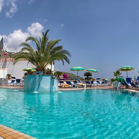 Hotel Castiglione 3*