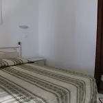 Hotel Castiglione 3*