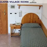 Castiglione Hotel 3*