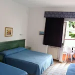 Hotel Castiglione