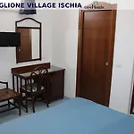 Castiglione 3* Forio di Ischia