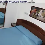 Hotel Castiglione Forio di Ischia