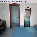 Hotel Castiglione