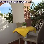 Castiglione 3* Forio di Ischia