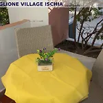 Hotel Castiglione Forio di Ischia