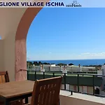 Castiglione