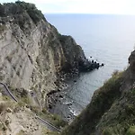 Castiglione