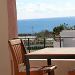 Castiglione Hotel