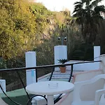 Castiglione 3*