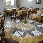 Castiglione 3* Forio di Ischia