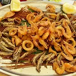 Castiglione 3* Forio di Ischia