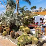 Castiglione 3* Forio di Ischia