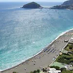Castiglione 3* Forio di Ischia