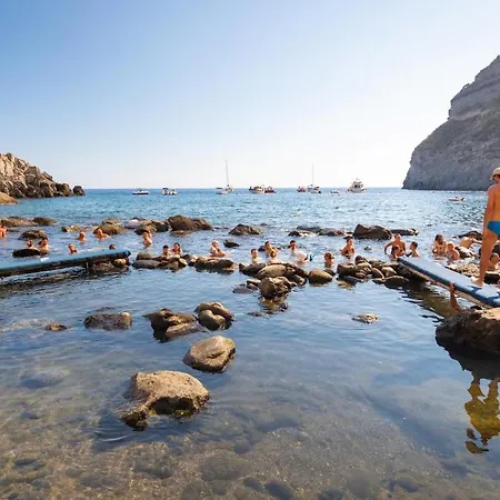 Castiglione Forio di Ischia