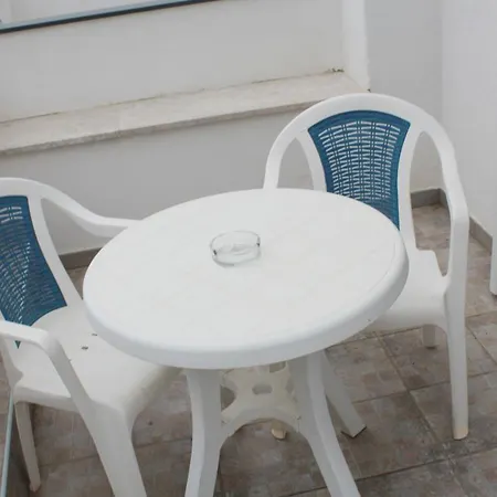 Castiglione Forio di Ischia