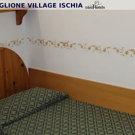 Castiglione Отель