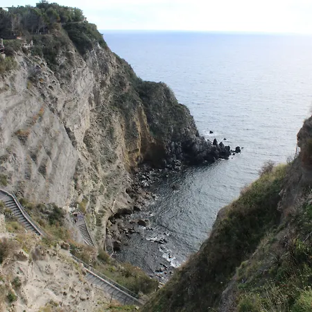 Castiglione