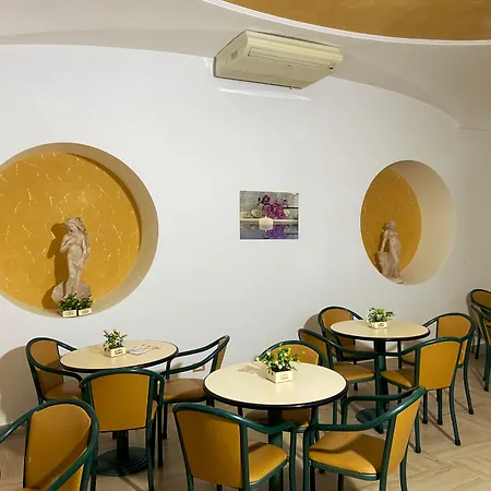 Castiglione Forio di Ischia