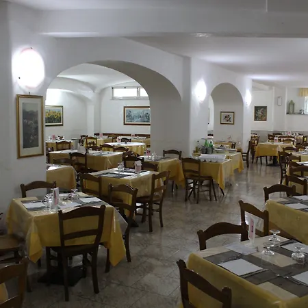 Hotel Castiglione