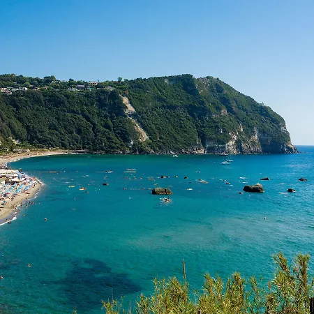 Castiglione 3*