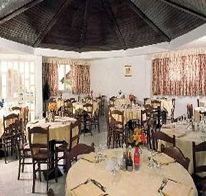 Castiglione 3* Forio di Ischia