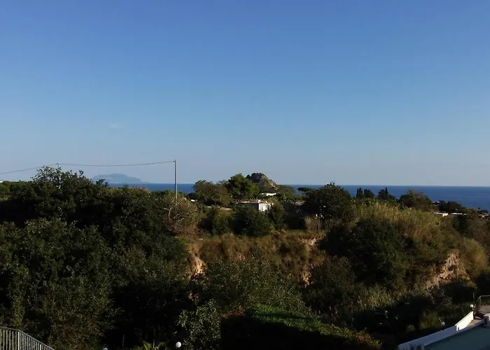 Ξενοδοχείο Castiglione 3*