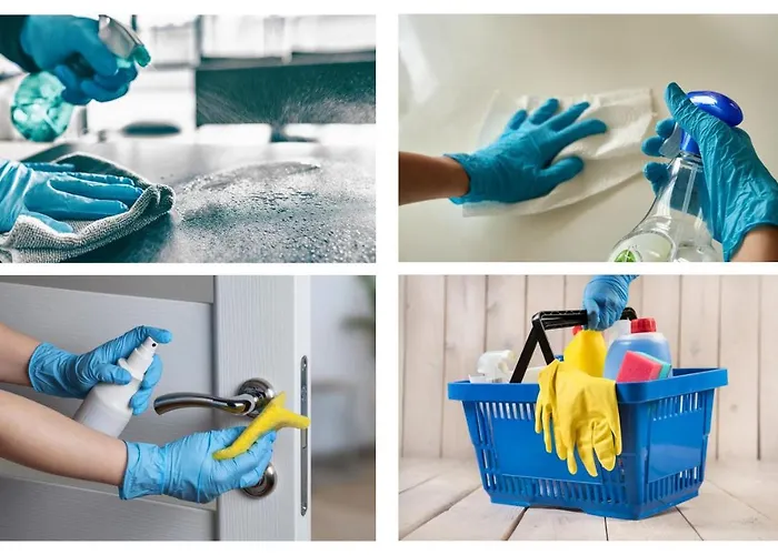 Castiglione Ξενοδοχείο