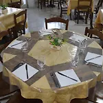 Castiglione Hotel