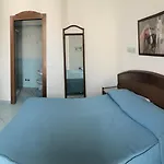 Castiglione 3* Форио