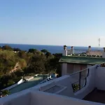Castiglione Forio (Isola d'Ischia)