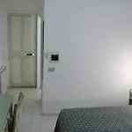 Castiglione Hotel Forio (Isola d'Ischia)