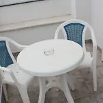 Castiglione Forio (Isola d'Ischia)