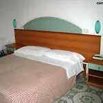Castiglione
