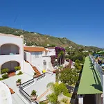 Hotel Castiglione Forio (Isola d'Ischia)