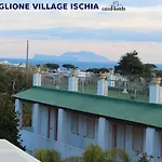 Castiglione Hotel Forio (Isola d'Ischia)