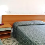 Castiglione Отель Форио